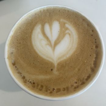 kula coffee co - Coffee & Tea Near Me - Atlanta, Georgia kula coffee co - Coffee & Tea Near Me - Atlanta, Georgia