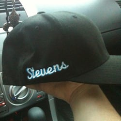 Lids