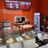 Mito's Doner Express gift card