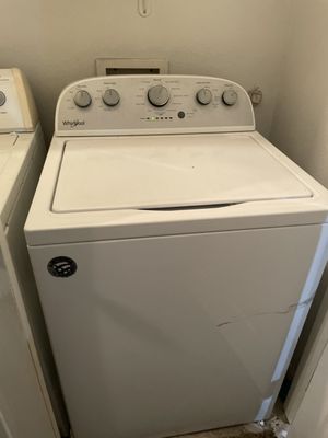Washing Machine Repair in Grand Prairie: Fast, Reliable Solutions