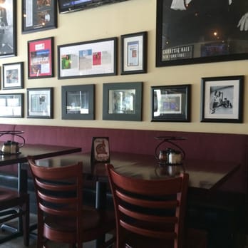 Anthony's Coal Fired Pizza & Wings - Pizza Near Me - Edison, New Jersey Anthony's Coal Fired Pizza & Wings - Pizza Near Me - Edison, New Jersey