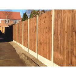 Plough Gardening Services