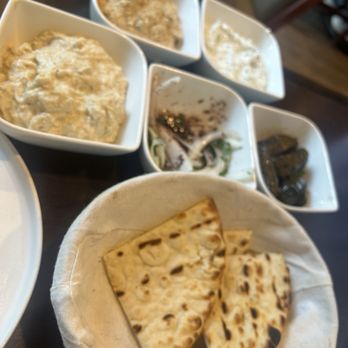 Zennup Mediterranean - Meze Platter - Mediterranean Near Me - Sunnyvale, California Zennup Mediterranean - Meze Platter - Mediterranean Near Me - Sunnyvale, California