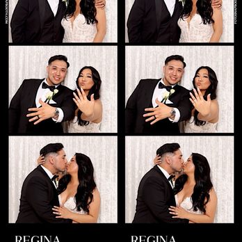 Foto Snap Photobooth - Photo Booth Rentals Near Me Foto Snap Photobooth - Photo Booth Rentals Near Me