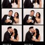 Photo of Foto Snap Photobooth