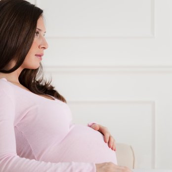 EasyDNA - Prueba de paternidad prenatal no invasiva, esto quiere decir que no hay ningún riesgo. Niveles de precisión superiores al 99,9%*. - Reproductive Health Services Near Me - Barcelona, B EasyDNA - Prueba de paternidad prenatal no invasiva, esto quiere decir que no hay ningún riesgo. Niveles de precisión superiores al 99,9%*. - Reproductive Health Services Near Me - Barcelona, B