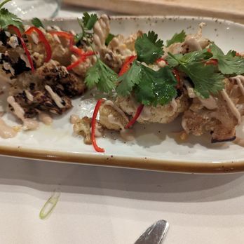 Mr Shiloh - Steakhouses Near Me - Los Angeles, California