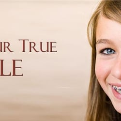 Erickson Pediatric Dentistry & Orthodontics