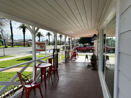 Sugar Ray's BBQ by null