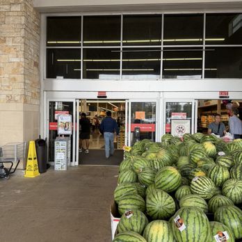 H-E-B - Drugstores Near Me - Houston, Texas H-E-B - Drugstores Near Me - Houston, Texas