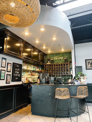 Pad Thai Restaurant by null