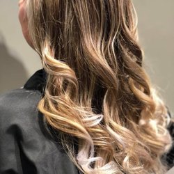 Emporio M Hair Salon