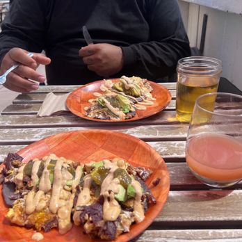 The Hidden Kitchen - Tacos - Juice Bars & Smoothies Near Me - Cayucos, California The Hidden Kitchen - Tacos - Juice Bars & Smoothies Near Me - Cayucos, California