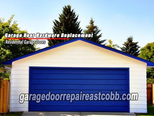 PRO EAST COBB GARAGE REPAIR - Updated December 2024 - Request a Quote ...