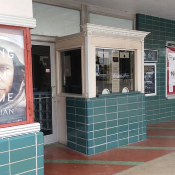 Plestex Theatre Cinema 111 E Johnson St Pleasanton Tx Phone Number Yelp