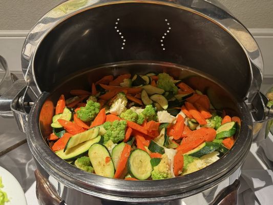 Massimo's Restaurant, Bar and Private Event Venue by null