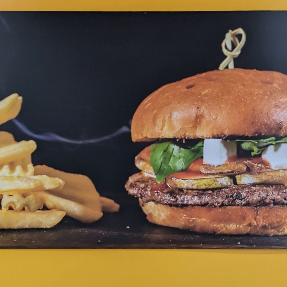 Vera's Kitchen - Mexican Near Me - Monroe, North Carolina