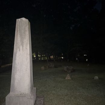 Roswell Ghost Tour - Tours Near Me - Roswell, Georgia Roswell Ghost Tour - Tours Near Me - Roswell, Georgia