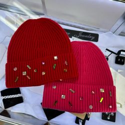 GG.'s Jewelry & Gifts