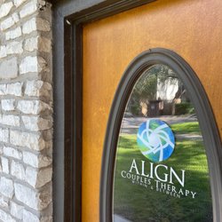 Align Couples Therapy