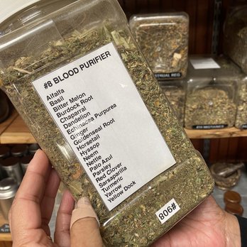Granel Spice Market - Giving this tea a try, had a lot of success with some of the others. - Herbs & Spices Near Me - Houston, Texas Granel Spice Market - Giving this tea a try, had a lot of success with some of the others. - Herbs & Spices Near Me - Houston, Texas
