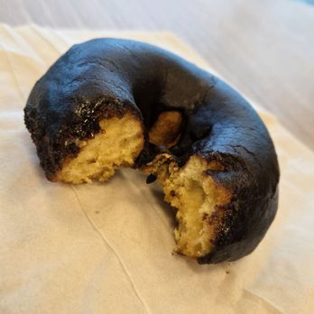 Duck Donuts - Freshly dipped chocolate - Donuts Near Me - Chesterfield, Missouri