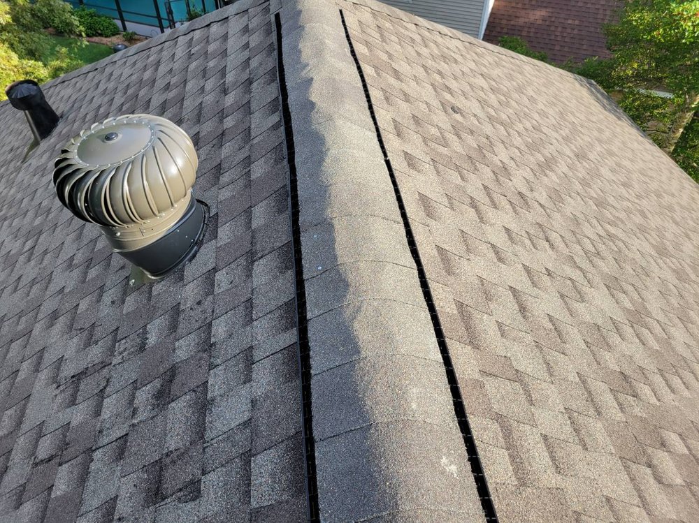 Slide of Visionaire Construction