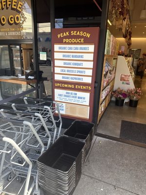 Luke's Local by null