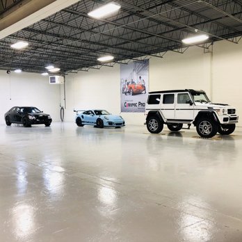 TopGear Auto Spa - TopGear Auto Spa - Auto Detailing Near Me - Hasbrouck Heights, New Jersey TopGear Auto Spa - TopGear Auto Spa - Auto Detailing Near Me - Hasbrouck Heights, New Jersey