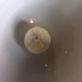 Flore  - French Near Me - Amsterdam, New Hampshire
