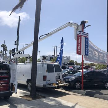 Tamar Electric - Electricians Near Me - Escondido, California Tamar Electric - Electricians Near Me - Escondido, California