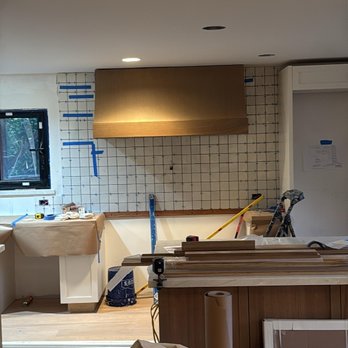 Jesus Henriquez Construction - General Contractors Near Me Jesus Henriquez Construction - General Contractors Near Me