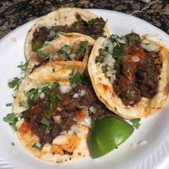 Tacos Y Mas - Barbacoa tacos. - Mexican Near Me - Santa Fe, New Mexico Tacos Y Mas - Barbacoa tacos. - Mexican Near Me - Santa Fe, New Mexico
