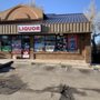 Photo of Sunset Liquors