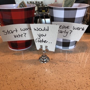 Lighthouse Coffee - They always have these - Coffee & Tea Near Me - Sparks, Nevada Lighthouse Coffee - They always have these - Coffee & Tea Near Me - Sparks, Nevada