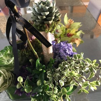 Mark's Garden - Florists Near Me - Sherman Oaks, California