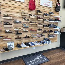 Homestead Birkenstock