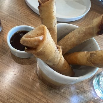 Kilig - Filipino Near Me - Seattle, Washington