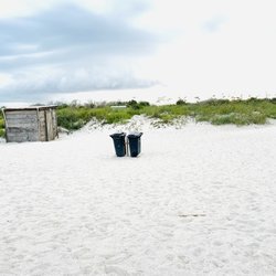 Lori Wilson Park