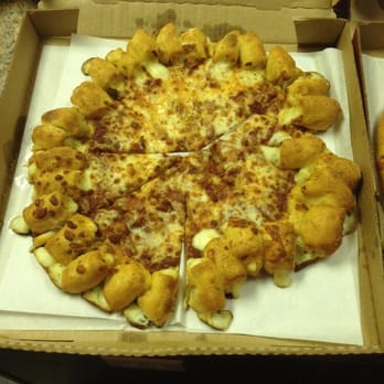 Pizza Hut - Pizza Near Me - Hutto, Texas Pizza Hut - Pizza Near Me - Hutto, Texas