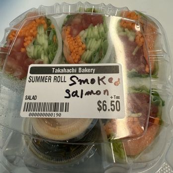 Takahachi Bakery - Bakeries Near Me - New York, New York Takahachi Bakery - Bakeries Near Me - New York, New York