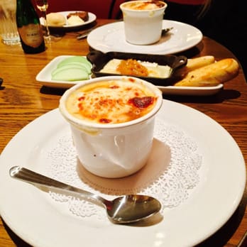 Mimi's Cafe - Double French onion whoop whoop - Breakfast & Brunch Near Me - Tustin, California