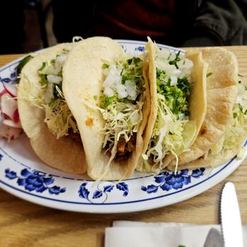 Luis's Taqueria - Taco - Mexican Near Me - Woodburn, Oregon Luis's Taqueria - Taco - Mexican Near Me - Woodburn, Oregon
