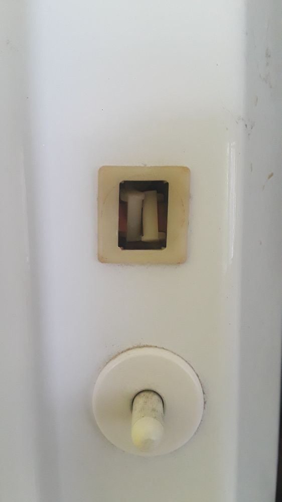 99 APPLIANCES 3630 Boone Rd SE, Salem, Oregon Appliances & Repair