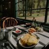 Carver Cafe gift card
