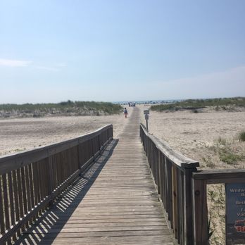 El Coronado Resort - Hotels Near Me - Wildwood, New Jersey