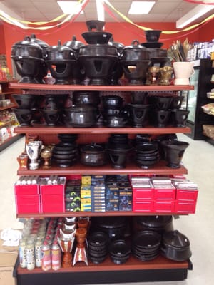 Adarash Market & Carryout (Silver Spring) by null