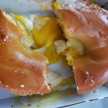 Panera Bread - Sandwiches Near Me - Mckinney, Texas