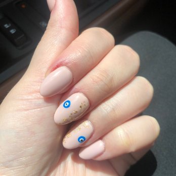 Lavish Nail Bar - Nail Salons Near Me - Miramar, Florida Lavish Nail Bar - Nail Salons Near Me - Miramar, Florida