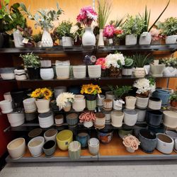 TJ Maxx